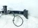 2024 Mazda Cx 50 Rear Tow Hitch Receiver Assy VA40 V3 920 Replacement 2024 Mazda Cx 50 Rear Tow Hitch Receiver Assy VA40 V3 920 Replacement thumbnail
