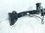 2024 Mazda Cx 50 Rear Tow Hitch Receiver Assy VA40 V3 920 Replacement 2024 Mazda Cx 50 Rear Tow Hitch Receiver Assy VA40 V3 920 Replacement thumbnail