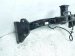 2024 Mazda Cx 50 Rear Tow Hitch Receiver Assy VA40 V3 920 Replacement 2024 Mazda Cx 50 Rear Tow Hitch Receiver Assy VA40 V3 920 Replacement thumbnail