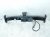 2024 Mazda Cx 50 Rear Tow Hitch Receiver Assy VA40 V3 920 Replacement 2024 Mazda Cx 50 Rear Tow Hitch Receiver Assy VA40 V3 920 Replacement thumbnail