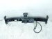 2024 Mazda Cx 50 Rear Tow Hitch Receiver Assy VA40 V3 920 Replacement 2024 Mazda Cx 50 Rear Tow Hitch Receiver Assy VA40 V3 920 Replacement thumbnail