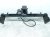 2024 Mazda Cx 50 Rear Tow Hitch Receiver Assy VA40 V3 920 Replacement 2024 Mazda Cx 50 Rear Tow Hitch Receiver Assy VA40 V3 920 Replacement thumbnail