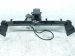 2024 Mazda Cx 50 Rear Tow Hitch Receiver Assy VA40 V3 920 Replacement 2024 Mazda Cx 50 Rear Tow Hitch Receiver Assy VA40 V3 920 Replacement thumbnail