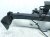 2024 Mazda Cx 50 Rear Tow Hitch Receiver Assy VA40 V3 920 Replacement 2024 Mazda Cx 50 Rear Tow Hitch Receiver Assy VA40 V3 920 Replacement thumbnail