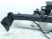 2024 Mazda Cx 50 Rear Tow Hitch Receiver Assy VA40 V3 920 Replacement 2024 Mazda Cx 50 Rear Tow Hitch Receiver Assy VA40 V3 920 Replacement thumbnail