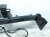 2024 Mazda Cx 50 Rear Tow Hitch Receiver Assy VA40 V3 920 Replacement 2024 Mazda Cx 50 Rear Tow Hitch Receiver Assy VA40 V3 920 Replacement thumbnail