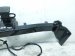 2024 Mazda Cx 50 Rear Tow Hitch Receiver Assy VA40 V3 920 Replacement 2024 Mazda Cx 50 Rear Tow Hitch Receiver Assy VA40 V3 920 Replacement thumbnail