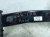2024 Mazda Cx 50 Rear Tow Hitch Receiver Assy VA40 V3 920 Replacement 2024 Mazda Cx 50 Rear Tow Hitch Receiver Assy VA40 V3 920 Replacement thumbnail