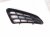 2011 Porsche Cayman Rear Driver Qtr Vent Insert Wht 987 504 749 02 01C Replacement 2011 Porsche Cayman Rear Driver Qtr Vent Insert Wht 987 504 749 02 01C Replacement thumbnail