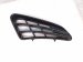 2011 Porsche Cayman Rear Driver Qtr Vent Insert Wht 987 504 749 02 01C Replacement 2011 Porsche Cayman Rear Driver Qtr Vent Insert Wht 987 504 749 02 01C Replacement thumbnail