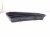 2011 Porsche Cayman Rear Driver Qtr Vent Insert Wht 987 504 749 02 01C Replacement 2011 Porsche Cayman Rear Driver Qtr Vent Insert Wht 987 504 749 02 01C Replacement thumbnail