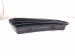 2011 Porsche Cayman Rear Driver Qtr Vent Insert Wht 987 504 749 02 01C Replacement 2011 Porsche Cayman Rear Driver Qtr Vent Insert Wht 987 504 749 02 01C Replacement thumbnail