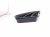 2011 Porsche Cayman Rear Driver Qtr Vent Insert Wht 987 504 749 02 01C Replacement 2011 Porsche Cayman Rear Driver Qtr Vent Insert Wht 987 504 749 02 01C Replacement thumbnail