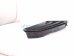 2011 Porsche Cayman Rear Driver Qtr Vent Insert Wht 987 504 749 02 01C Replacement 2011 Porsche Cayman Rear Driver Qtr Vent Insert Wht 987 504 749 02 01C Replacement thumbnail