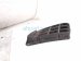 2011 Porsche Cayman Rear Driver Qtr Vent Insert Wht 987 504 749 02 01C Replacement 2011 Porsche Cayman Rear Driver Qtr Vent Insert Wht 987 504 749 02 01C Replacement thumbnail