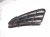 2011 Porsche Cayman Rear Driver Qtr Vent Insert Wht 987 504 749 02 01C Replacement 2011 Porsche Cayman Rear Driver Qtr Vent Insert Wht 987 504 749 02 01C Replacement thumbnail