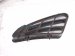 2011 Porsche Cayman Rear Driver Qtr Vent Insert Wht 987 504 749 02 01C Replacement 2011 Porsche Cayman Rear Driver Qtr Vent Insert Wht 987 504 749 02 01C Replacement thumbnail