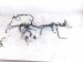 2024 Mazda Cx 50 Dash Instrument Wire Harness Awd VA73 67 030D Replacement 2024 Mazda Cx 50 Dash Instrument Wire Harness Awd VA73 67 030D Replacement thumbnail