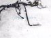 2024 Mazda Cx 50 Dash Instrument Wire Harness Awd VA73 67 030D Replacement 2024 Mazda Cx 50 Dash Instrument Wire Harness Awd VA73 67 030D Replacement thumbnail