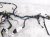 2024 Mazda Cx 50 Dash Instrument Wire Harness Awd VA73 67 030D Replacement 2024 Mazda Cx 50 Dash Instrument Wire Harness Awd VA73 67 030D Replacement thumbnail