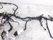 2024 Mazda Cx 50 Dash Instrument Wire Harness Awd VA73 67 030D Replacement 2024 Mazda Cx 50 Dash Instrument Wire Harness Awd VA73 67 030D Replacement thumbnail