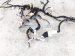2024 Mazda Cx 50 Dash Instrument Wire Harness Awd VA73 67 030D Replacement 2024 Mazda Cx 50 Dash Instrument Wire Harness Awd VA73 67 030D Replacement thumbnail