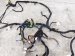 2024 Mazda Cx 50 Dash Instrument Wire Harness Awd VA73 67 030D Replacement 2024 Mazda Cx 50 Dash Instrument Wire Harness Awd VA73 67 030D Replacement thumbnail