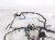 2024 Mazda Cx 50 Dash Instrument Wire Harness Awd VA73 67 030D Replacement 2024 Mazda Cx 50 Dash Instrument Wire Harness Awd VA73 67 030D Replacement thumbnail