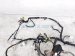 2024 Mazda Cx 50 Dash Instrument Wire Harness Awd VA73 67 030D Replacement 2024 Mazda Cx 50 Dash Instrument Wire Harness Awd VA73 67 030D Replacement thumbnail