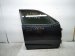 2025 Subaru Forester Front Passenger Door Black No Mirror/trim 60029SL0209P Replacement 2025 Subaru Forester Front Passenger Door Black No Mirror/trim 60029SL0209P Replacement thumbnail