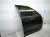 2025 Subaru Forester Front Passenger Door Black No Mirror/trim 60029SL0209P Replacement 2025 Subaru Forester Front Passenger Door Black No Mirror/trim 60029SL0209P Replacement thumbnail