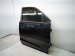 2025 Subaru Forester Front Passenger Door Black No Mirror/trim 60029SL0209P Replacement 2025 Subaru Forester Front Passenger Door Black No Mirror/trim 60029SL0209P Replacement thumbnail