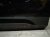 2025 Subaru Forester Front Passenger Door Black No Mirror/trim 60029SL0209P Replacement 2025 Subaru Forester Front Passenger Door Black No Mirror/trim 60029SL0209P Replacement thumbnail