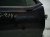 2025 Subaru Forester Front Passenger Door Black No Mirror/trim 60029SL0209P Replacement 2025 Subaru Forester Front Passenger Door Black No Mirror/trim 60029SL0209P Replacement thumbnail