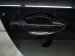 2025 Subaru Forester Front Passenger Door Black No Mirror/trim 60029SL0209P Replacement 2025 Subaru Forester Front Passenger Door Black No Mirror/trim 60029SL0209P Replacement thumbnail