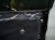 2025 Subaru Forester Front Passenger Door Black No Mirror/trim 60029SL0209P Replacement 2025 Subaru Forester Front Passenger Door Black No Mirror/trim 60029SL0209P Replacement thumbnail