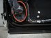 2025 Subaru Forester Front Passenger Door Black No Mirror/trim 60029SL0209P Replacement 2025 Subaru Forester Front Passenger Door Black No Mirror/trim 60029SL0209P Replacement thumbnail