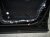 2025 Subaru Forester Front Passenger Door Black No Mirror/trim 60029SL0209P Replacement 2025 Subaru Forester Front Passenger Door Black No Mirror/trim 60029SL0209P Replacement thumbnail