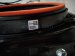 2025 Subaru Forester Front Passenger Door Black No Mirror/trim 60029SL0209P Replacement 2025 Subaru Forester Front Passenger Door Black No Mirror/trim 60029SL0209P Replacement thumbnail