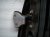 2025 Subaru Forester Front Passenger Door Black No Mirror/trim 60029SL0209P Replacement 2025 Subaru Forester Front Passenger Door Black No Mirror/trim 60029SL0209P Replacement thumbnail