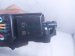 2025 Subaru Forester Front Driver Window Regulator & Motor 61041SL010 Replacement 2025 Subaru Forester Front Driver Window Regulator & Motor 61041SL010 Replacement thumbnail
