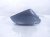 2025 Subaru Forester Rear Passenger Side View Mirror Grey 91036SL172 Replacement 2025 Subaru Forester Rear Passenger Side View Mirror Grey 91036SL172 Replacement thumbnail