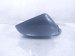 2025 Subaru Forester Rear Passenger Side View Mirror Grey 91036SL172 Replacement 2025 Subaru Forester Rear Passenger Side View Mirror Grey 91036SL172 Replacement thumbnail