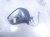 2025 Subaru Forester Rear Driver Side View Mirror Grey 91036SL160 Replacement 2025 Subaru Forester Rear Driver Side View Mirror Grey 91036SL160 Replacement thumbnail