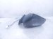 2025 Subaru Forester Rear Driver Side View Mirror Grey 91036SL160 Replacement 2025 Subaru Forester Rear Driver Side View Mirror Grey 91036SL160 Replacement thumbnail