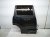 2025 Subaru Forester Rear Passenger Door Black No Inside Trim* 60429SL10A9P Replacement 2025 Subaru Forester Rear Passenger Door Black No Inside Trim* 60429SL10A9P Replacement thumbnail
