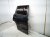 2025 Subaru Forester Rear Passenger Door Black No Inside Trim* 60429SL10A9P Replacement 2025 Subaru Forester Rear Passenger Door Black No Inside Trim* 60429SL10A9P Replacement thumbnail