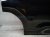 2025 Subaru Forester Rear Passenger Door Black No Inside Trim* 60429SL10A9P Replacement 2025 Subaru Forester Rear Passenger Door Black No Inside Trim* 60429SL10A9P Replacement thumbnail