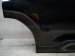 2025 Subaru Forester Rear Passenger Door Black No Inside Trim* 60429SL10A9P Replacement 2025 Subaru Forester Rear Passenger Door Black No Inside Trim* 60429SL10A9P Replacement thumbnail
