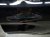 2025 Subaru Forester Rear Passenger Door Black No Inside Trim* 60429SL10A9P Replacement 2025 Subaru Forester Rear Passenger Door Black No Inside Trim* 60429SL10A9P Replacement thumbnail